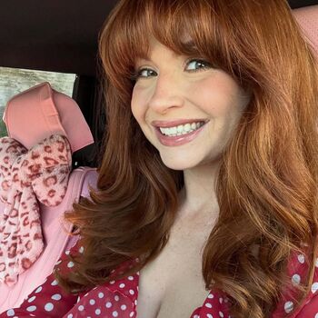 Willow avalon leaked private photo uncensored HD quality
