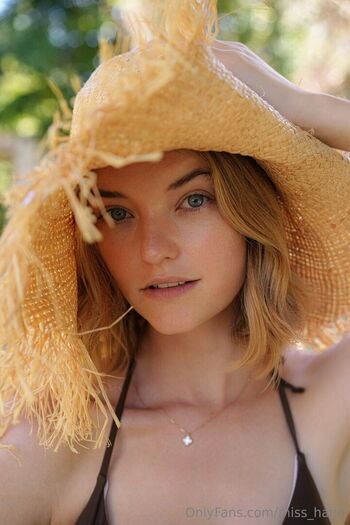 Willow hand  page leaked private photo uncensored HD quality