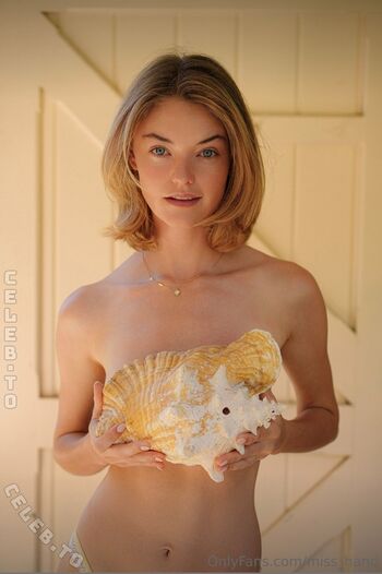 Willow hand  page leaked private photo uncensored HD quality