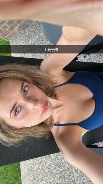 Willow j c leaked private photo uncensored HD quality