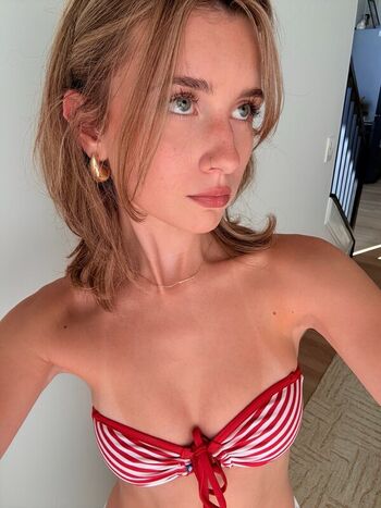 Willow j c leaked private photo uncensored HD quality