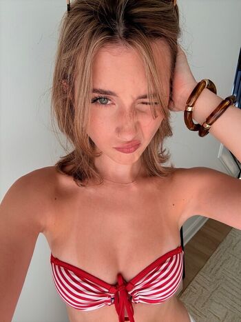 Willow j c leaked private photo uncensored HD quality