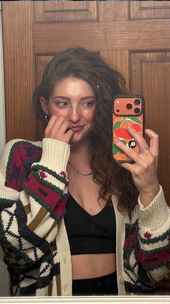 Willow shields leaked private photo uncensored HD quality