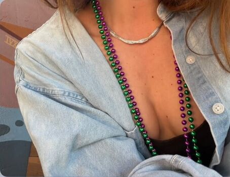 Willow shields leaked private photo uncensored HD quality