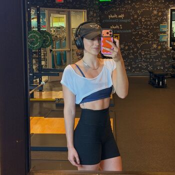 Willow shields leaked private photo uncensored HD quality