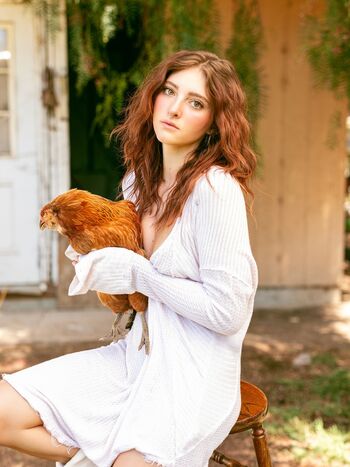 Willow shields leaked private photo uncensored HD quality