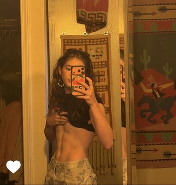 Willow shields leaked private photo uncensored HD quality