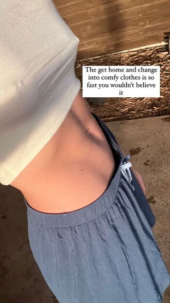 Willow shields  page leaked private photo uncensored HD quality