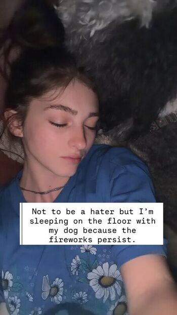 Willow shields leaked private photo uncensored HD quality