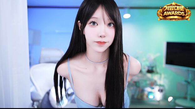 Winter leaked private photo uncensored HD quality