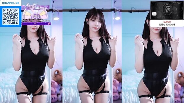 Winter leaked private photo uncensored HD quality