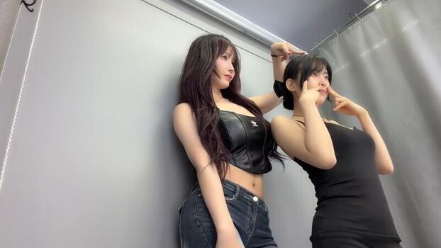 Winter leaked private photo uncensored HD quality