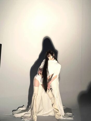 Winter aespa page leaked private photo uncensored HD quality
