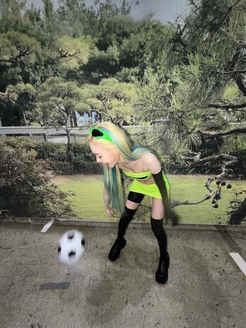 Winter aespa page leaked private photo uncensored HD quality