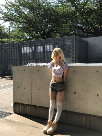 Winter aespa page leaked private photo uncensored HD quality