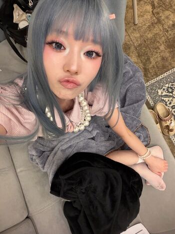 Winter aespa page leaked private photo uncensored HD quality