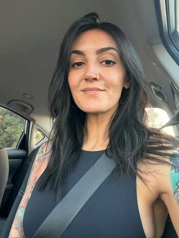 Wisalallen page leaked private photo uncensored HD quality