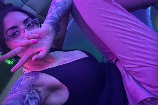 Wisalallen page leaked private photo uncensored HD quality