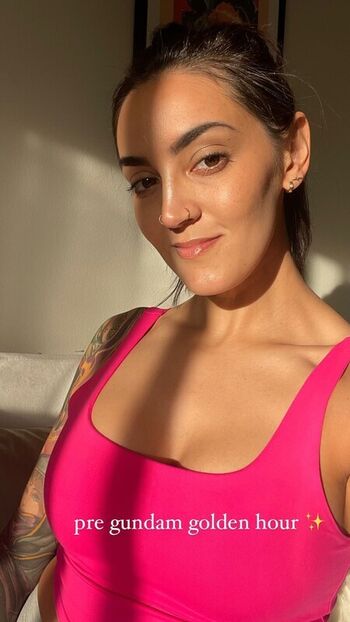 Wisalallen page leaked private photo uncensored HD quality