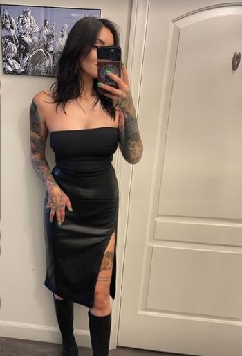 Wisalallen page leaked private photo uncensored HD quality