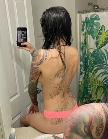 Wisalallen page leaked private photo uncensored HD quality
