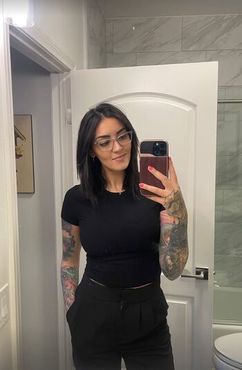 Wisalallen page leaked private photo uncensored HD quality