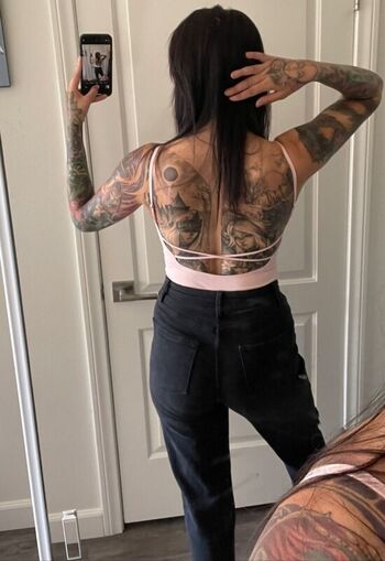 Wisalallen page leaked private photo uncensored HD quality
