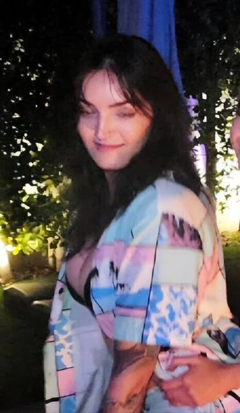 Wisalallen page leaked private photo uncensored HD quality