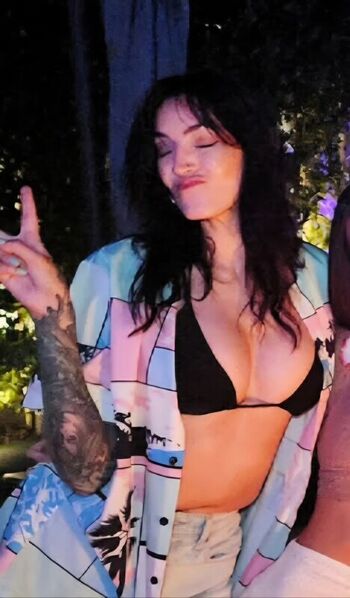 Wisalallen page leaked private photo uncensored HD quality