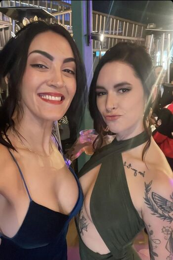 Wisalallen leaked private photo uncensored HD quality