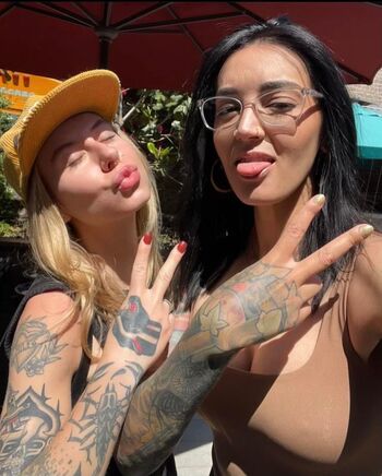Wisalallen leaked private photo uncensored HD quality