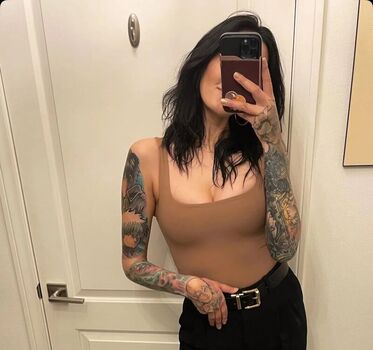 Wisalallen leaked private photo uncensored HD quality