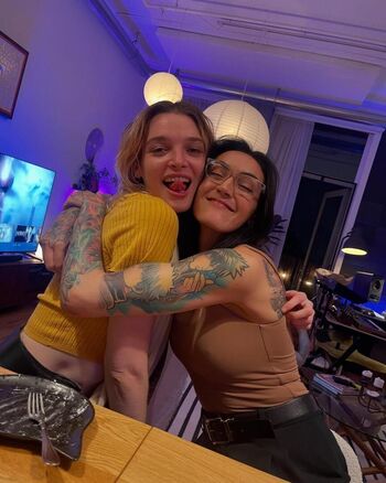 Wisalallen leaked private photo uncensored HD quality