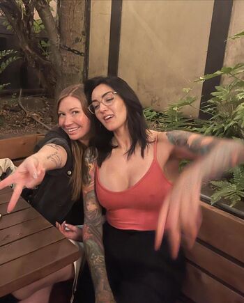 Wisalallen leaked private photo uncensored HD quality