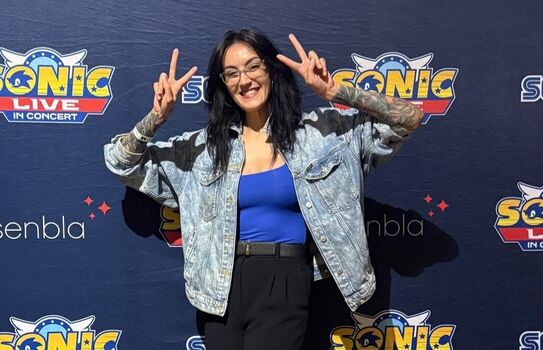 Wisalallen leaked private photo uncensored HD quality