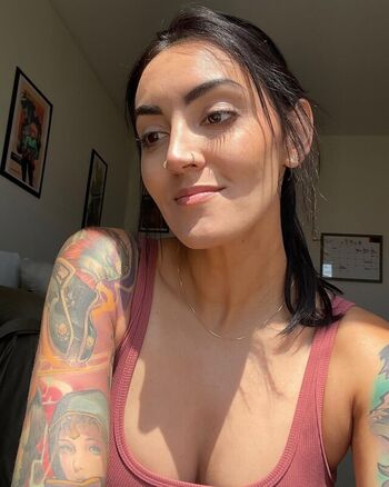 Wisalallen leaked private photo uncensored HD quality