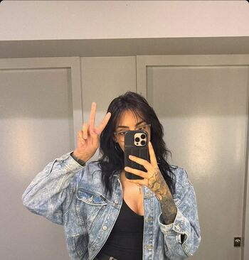 Wisalallen leaked private photo uncensored HD quality