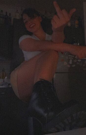 Woahh emily leaked private photo uncensored HD quality