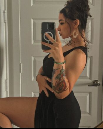Woahh emily leaked private photo uncensored HD quality