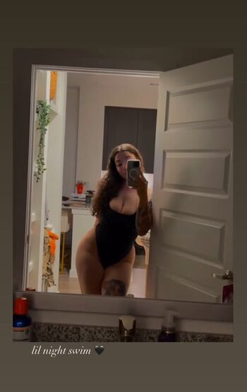 Woahh emily leaked private photo uncensored HD quality