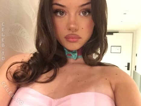 Woistlena leaked private photo uncensored HD quality