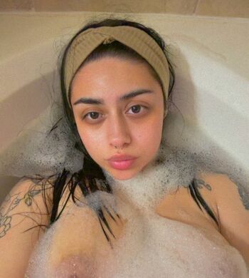 Wolfprincesz page leaked private photo uncensored HD quality