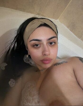 Wolfprincesz page leaked private photo uncensored HD quality