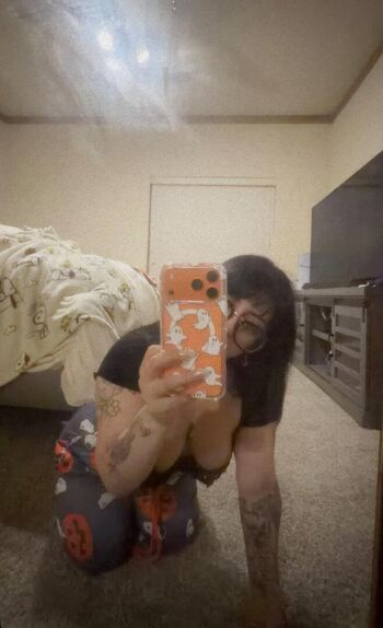 Wolfprincesz leaked private photo uncensored HD quality