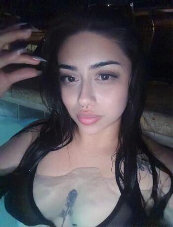 Wolfprincesz leaked private photo uncensored HD quality