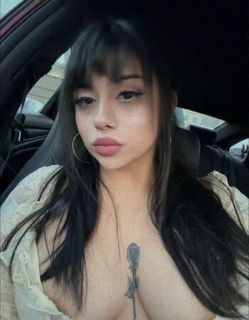 Wolfprincesz leaked private photo uncensored HD quality