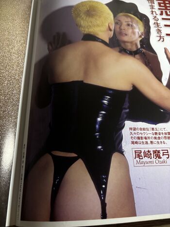 Womenjoshi page leaked private photo uncensored HD quality