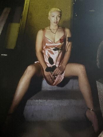 Womenjoshi page leaked private photo uncensored HD quality