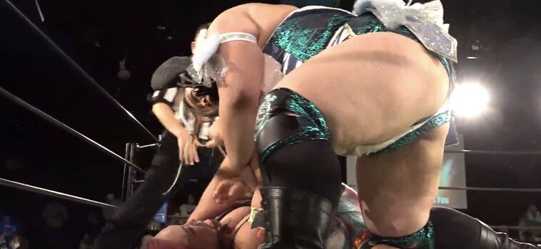 Womenjoshi page leaked private photo uncensored HD quality