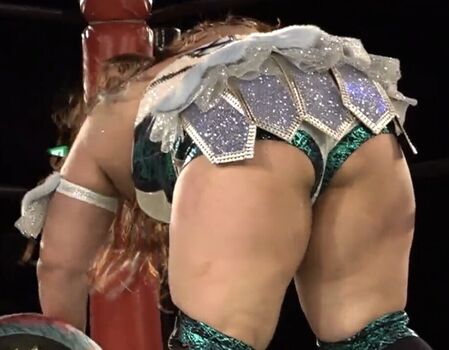 Womenjoshi page leaked private photo uncensored HD quality